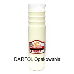 Wkład parafinowy WAX 7